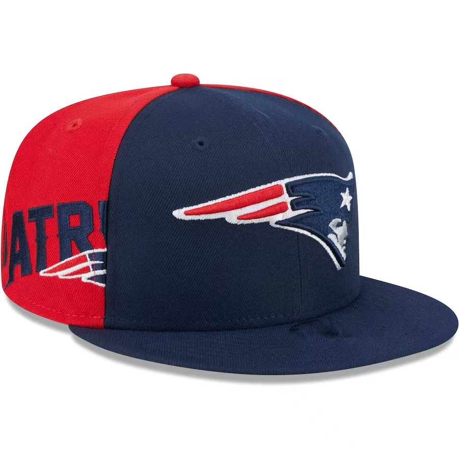 2026 New Hat b00a53091009->nfl hats->Sports Caps